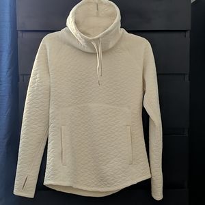 Marmot Pullover